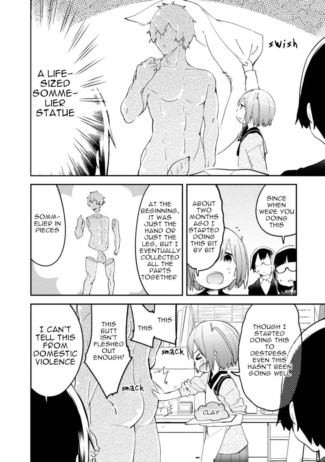 Chapter 86 - Page 6