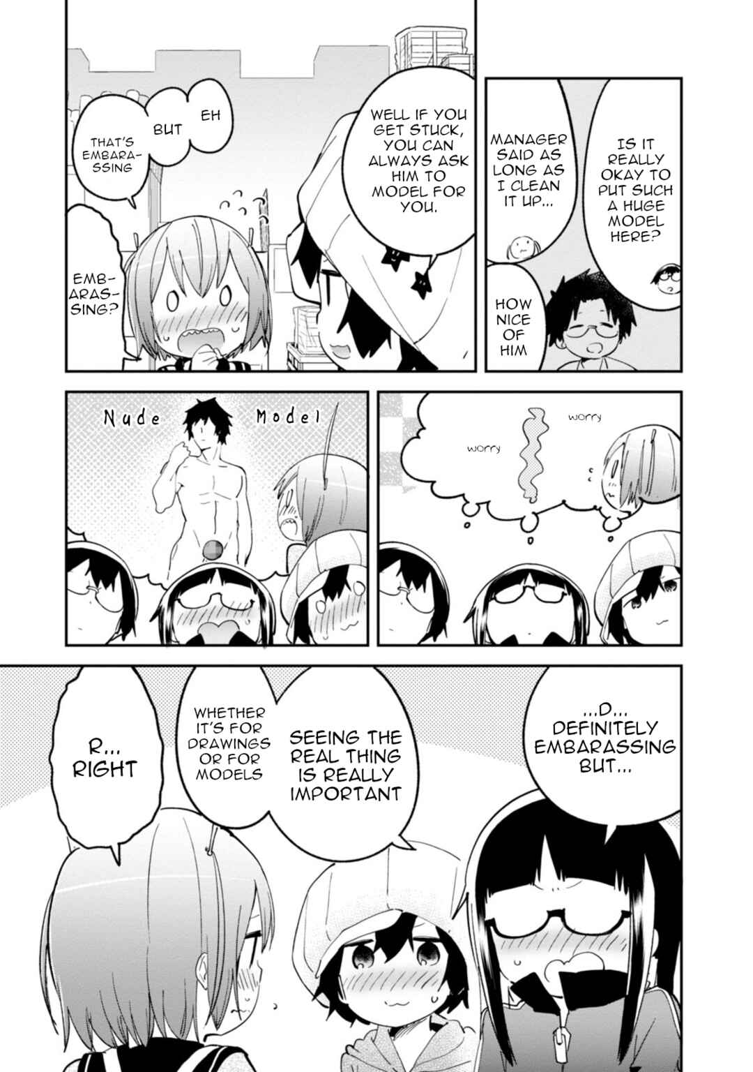 Chapter 86 - Page 7