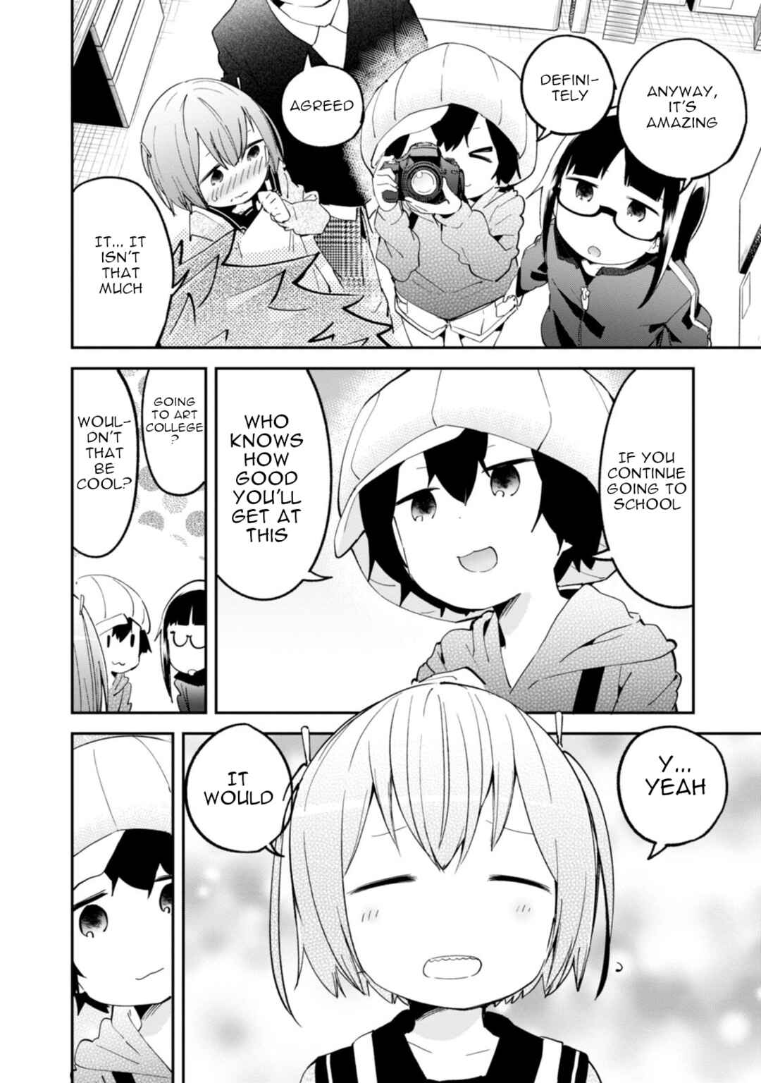 Chapter 86 - Page 8