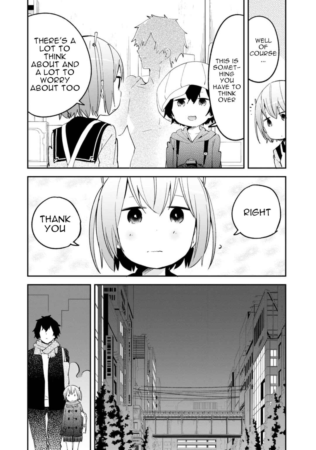 Chapter 86 - Page 9