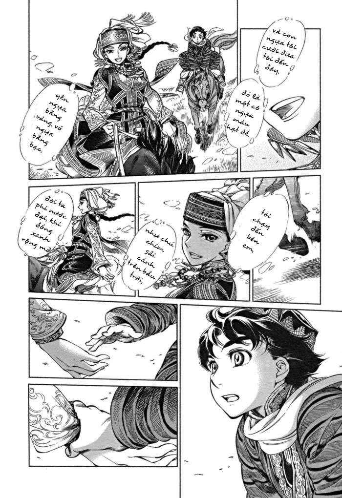 Chapter 3 - Page 11