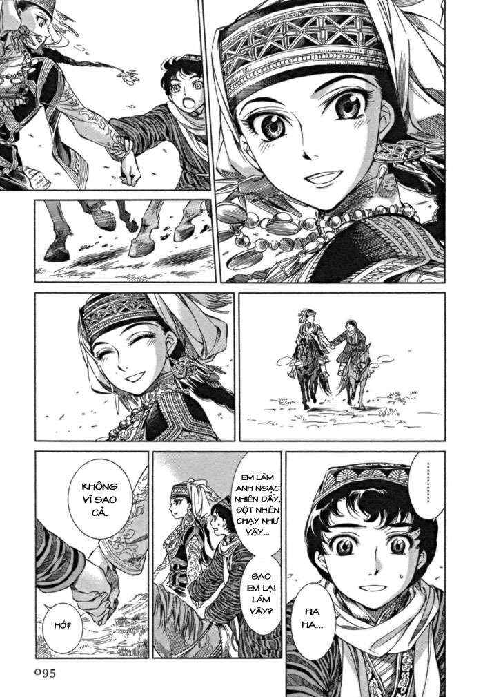 Chapter 3 - Page 12