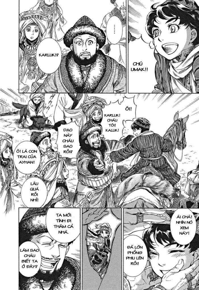 Chapter 3 - Page 26