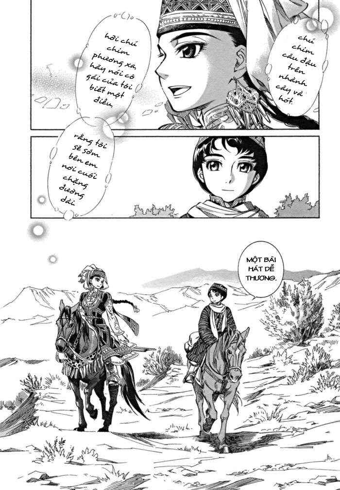 Chapter 3 - Page 9