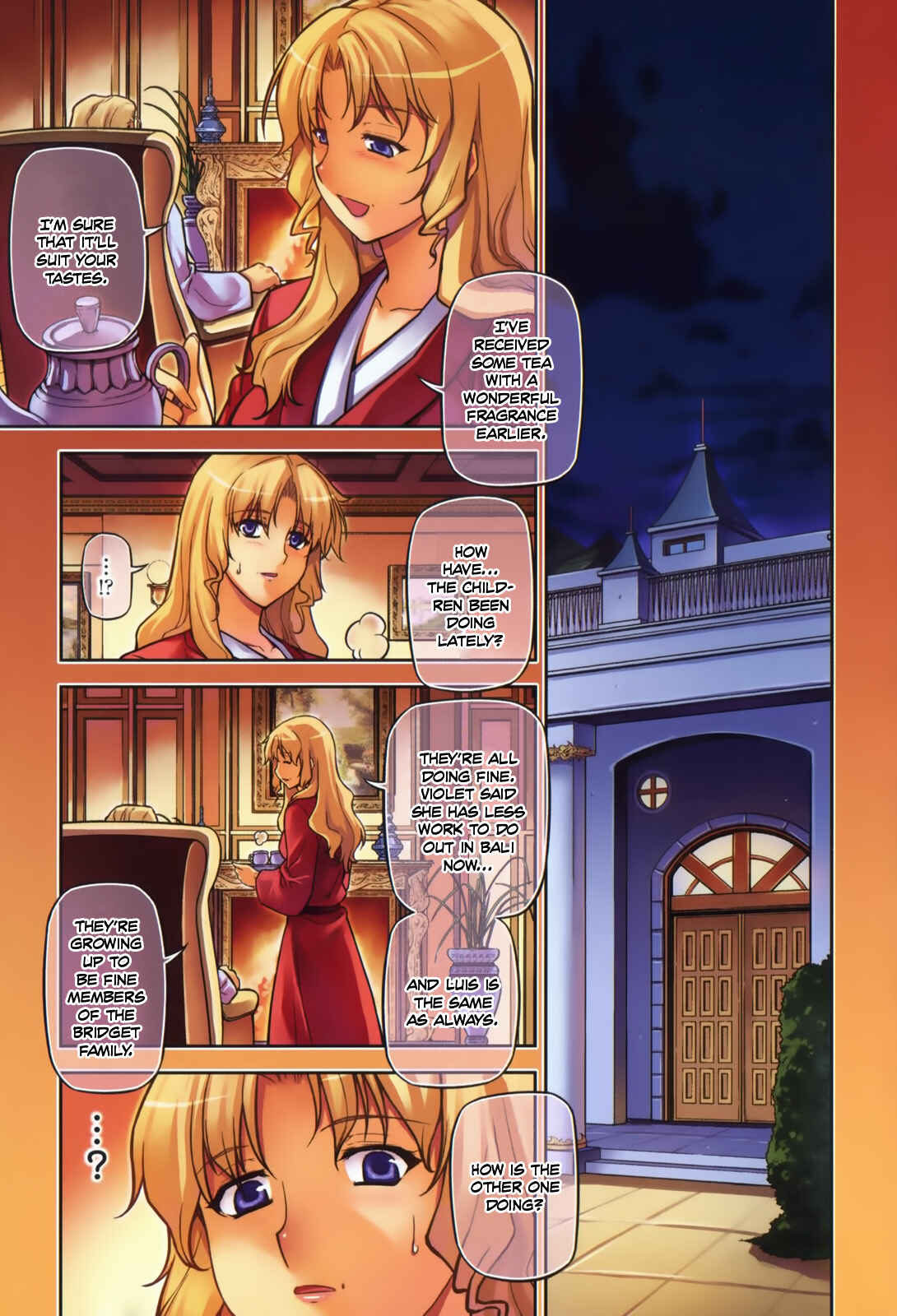 Chapter 66 - Page 4
