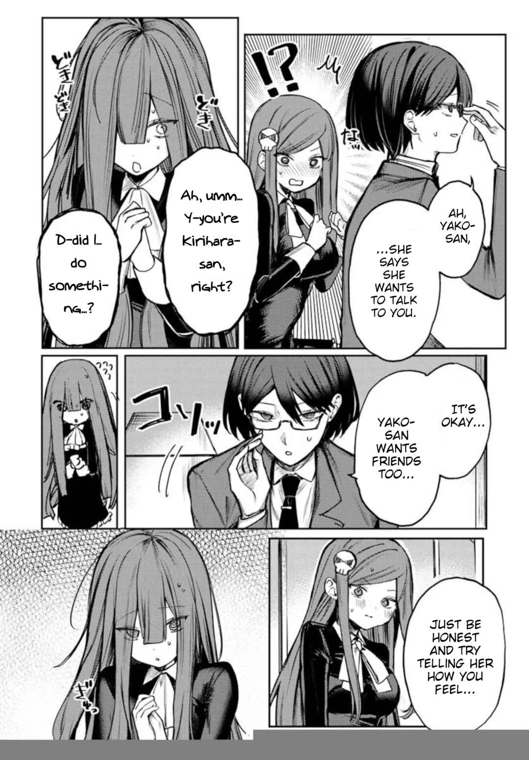 Chapter 3.2 - Page 10