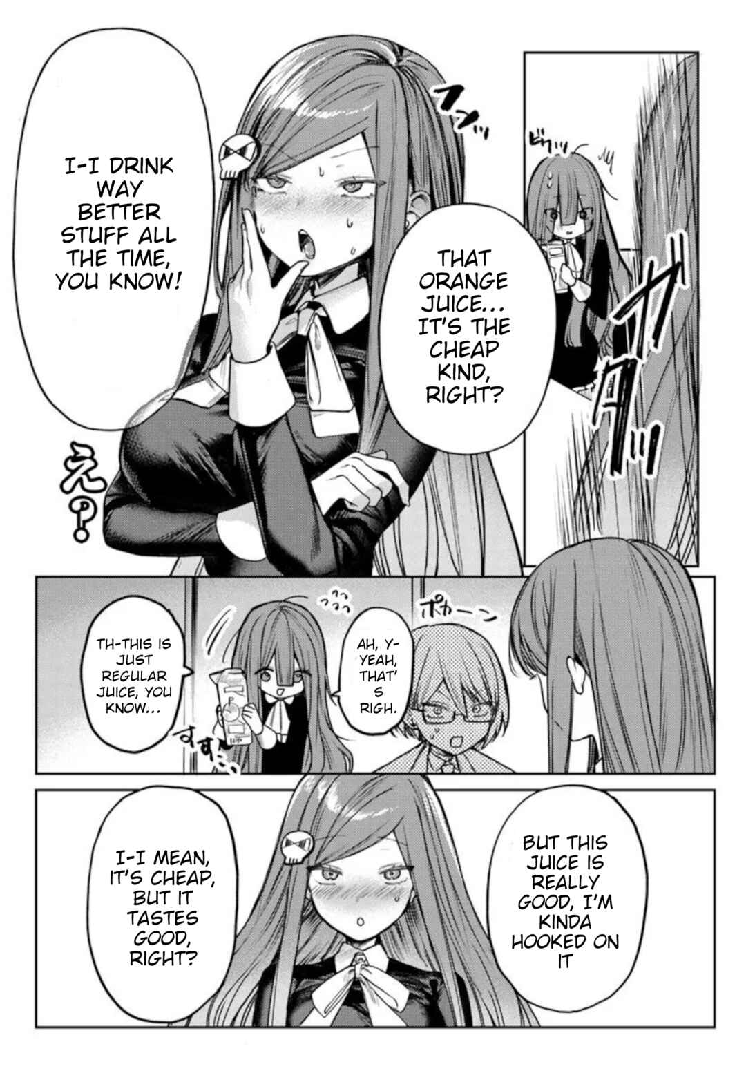 Chapter 3.2 - Page 11