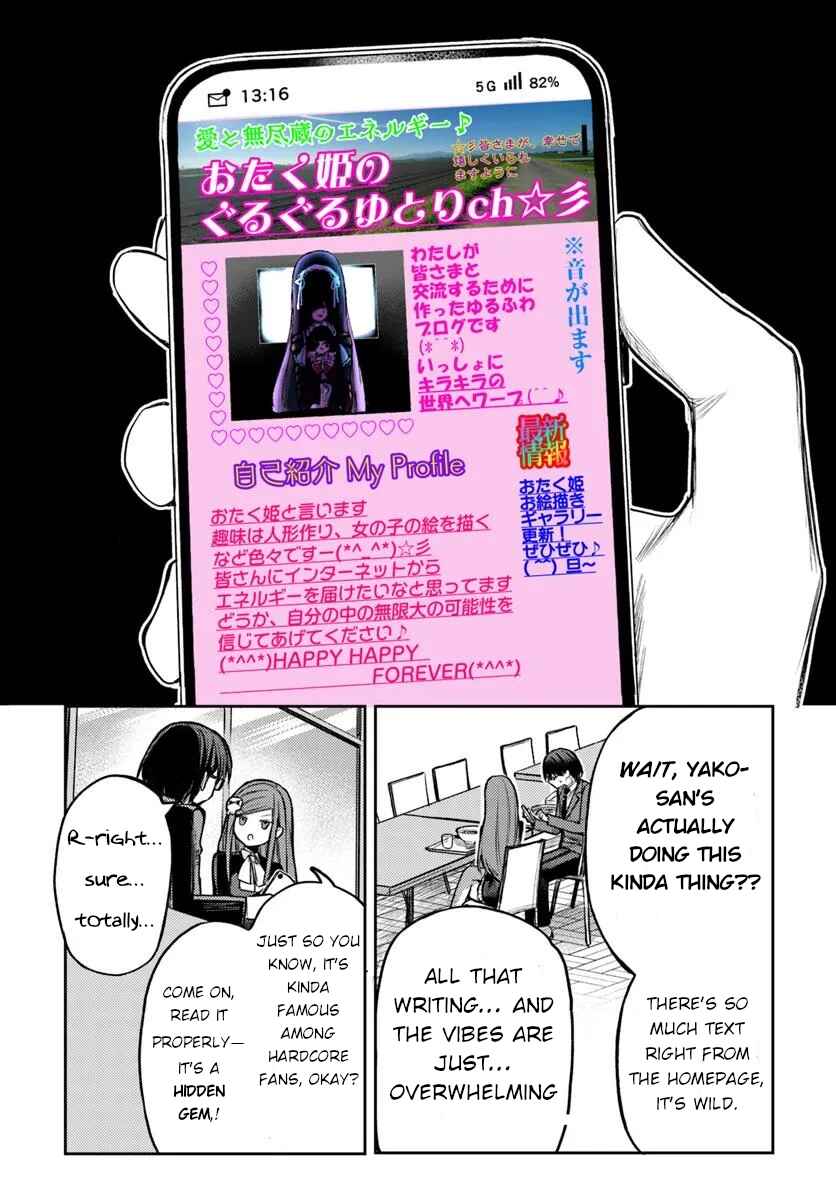 Chapter 3.2 - Page 5