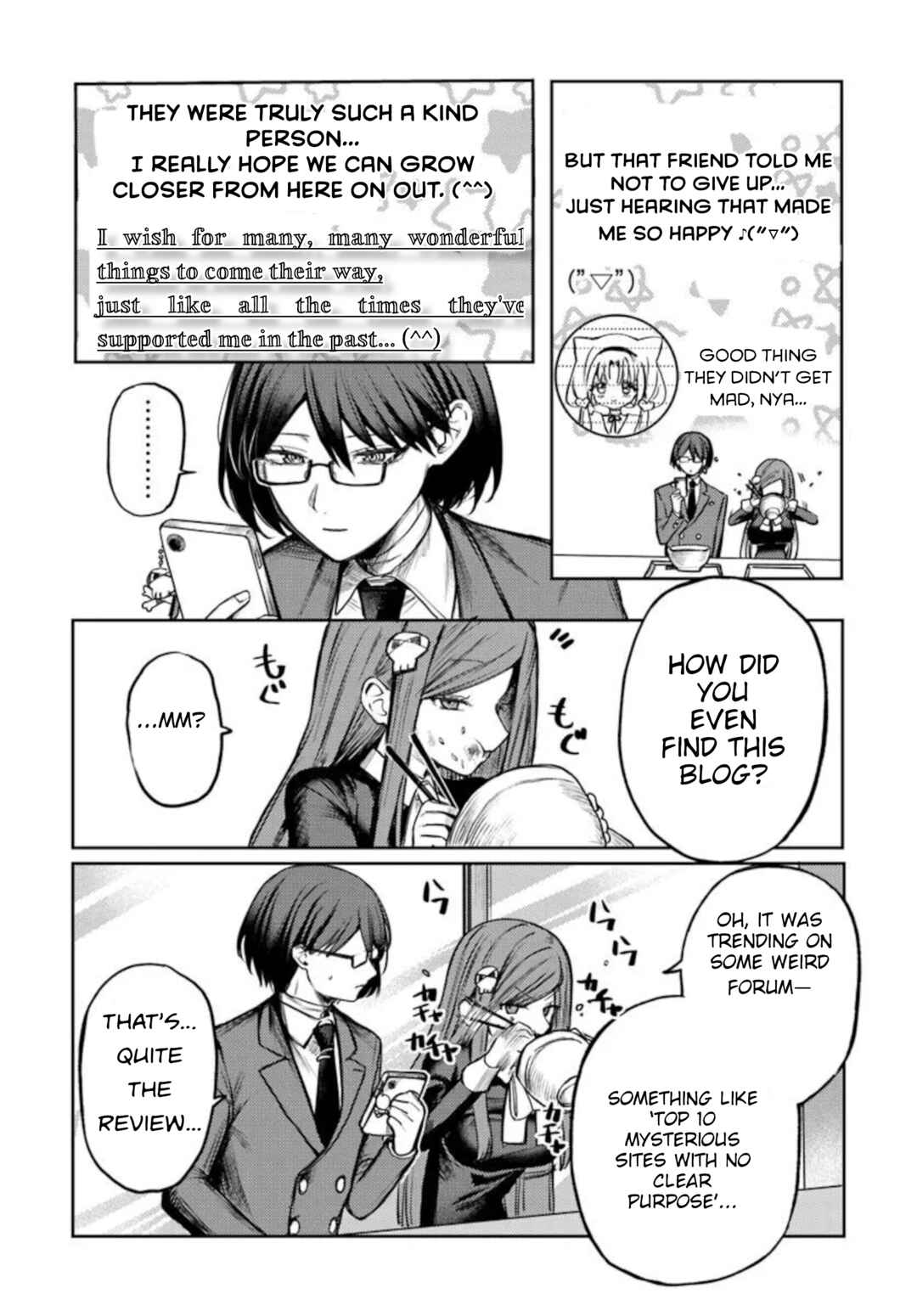 Chapter 3.2 - Page 8