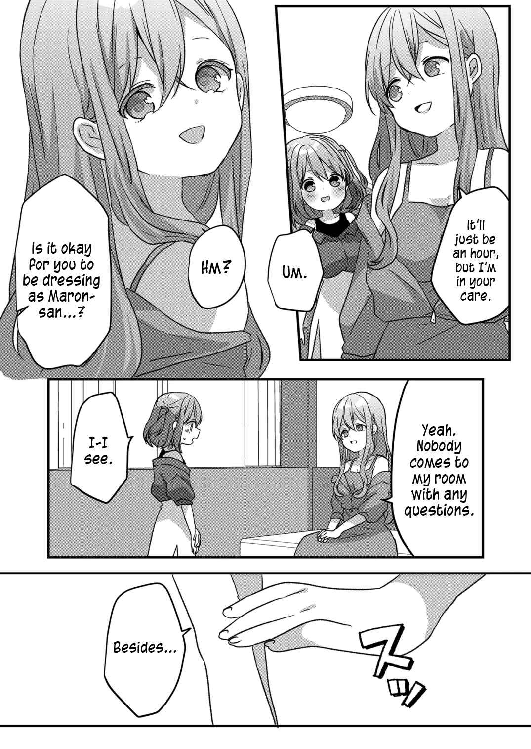 Chapter 32 - Page 7