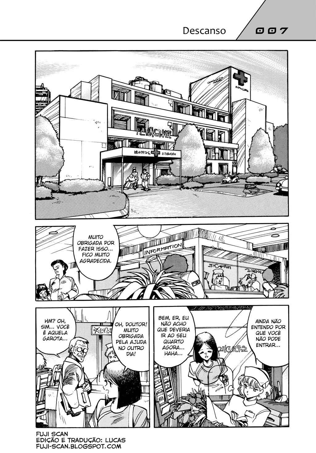 Chapter 7 - Page 1