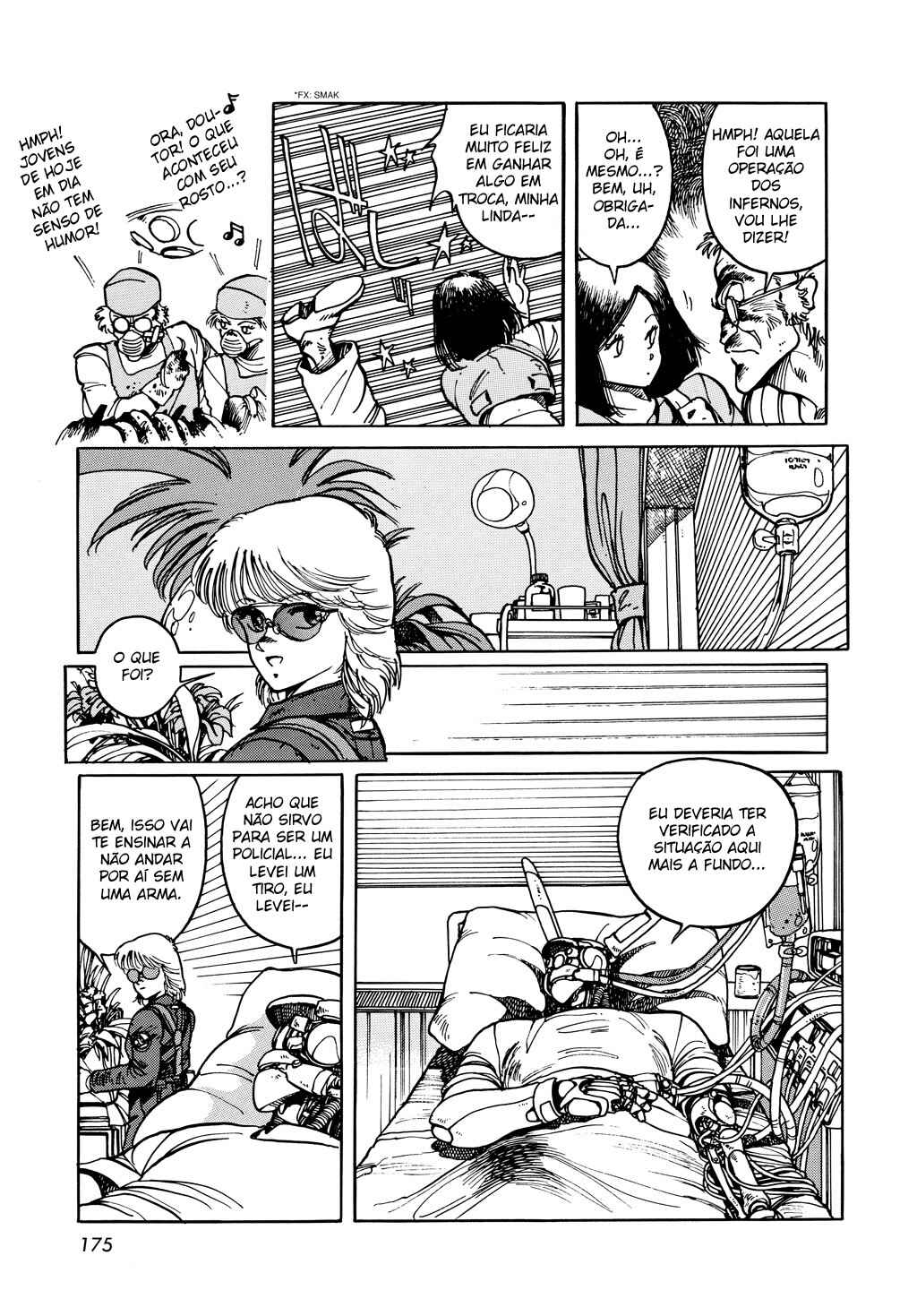 Chapter 7 - Page 2