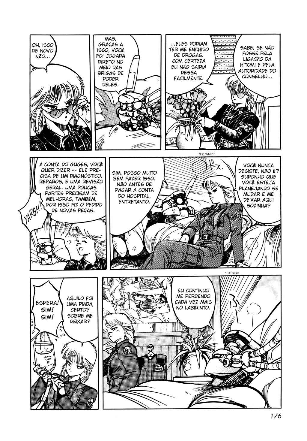 Chapter 7 - Page 3