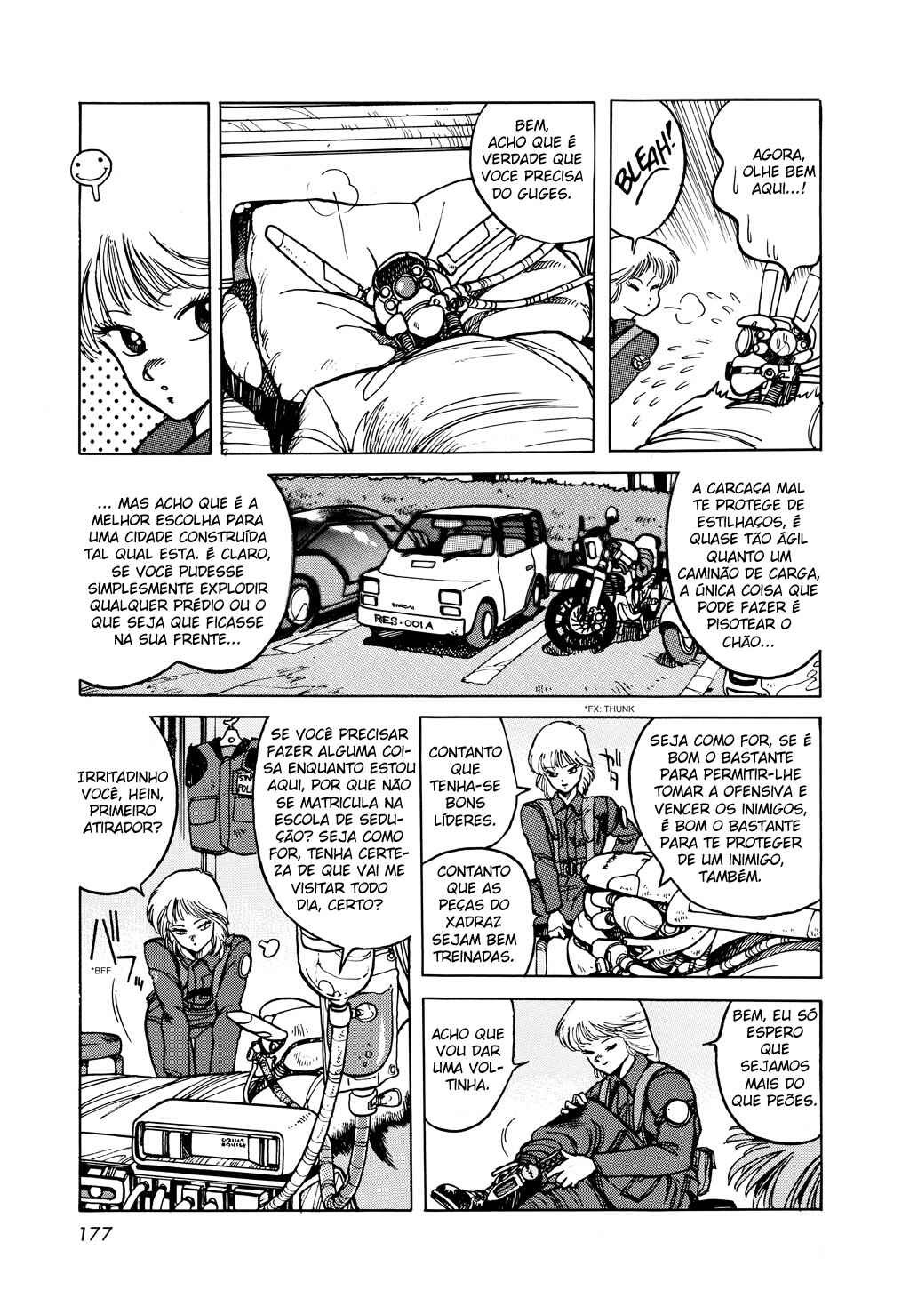 Chapter 7 - Page 4