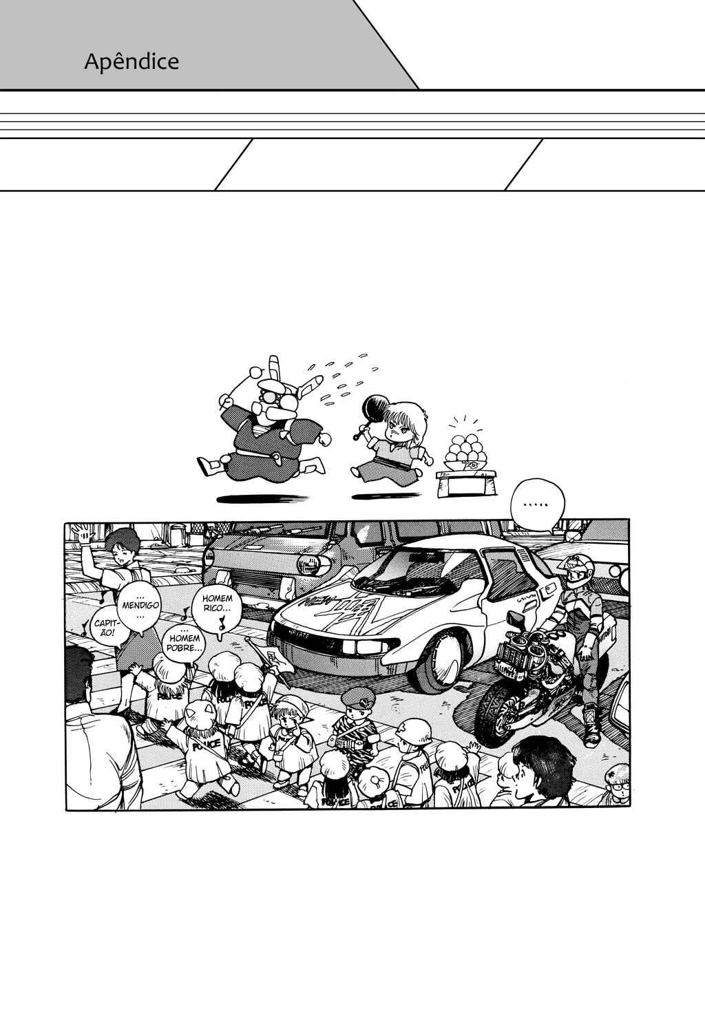 Chapter 7 - Page 6