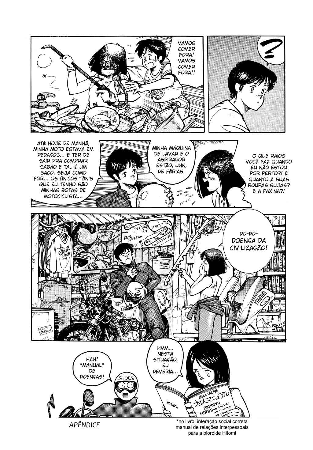 Chapter 7 - Page 9