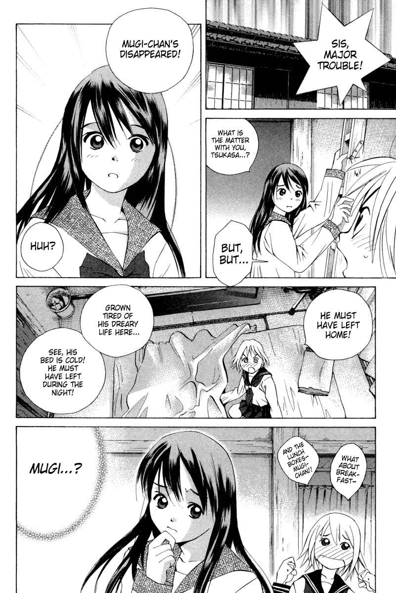 Chapter 29 - Page 10