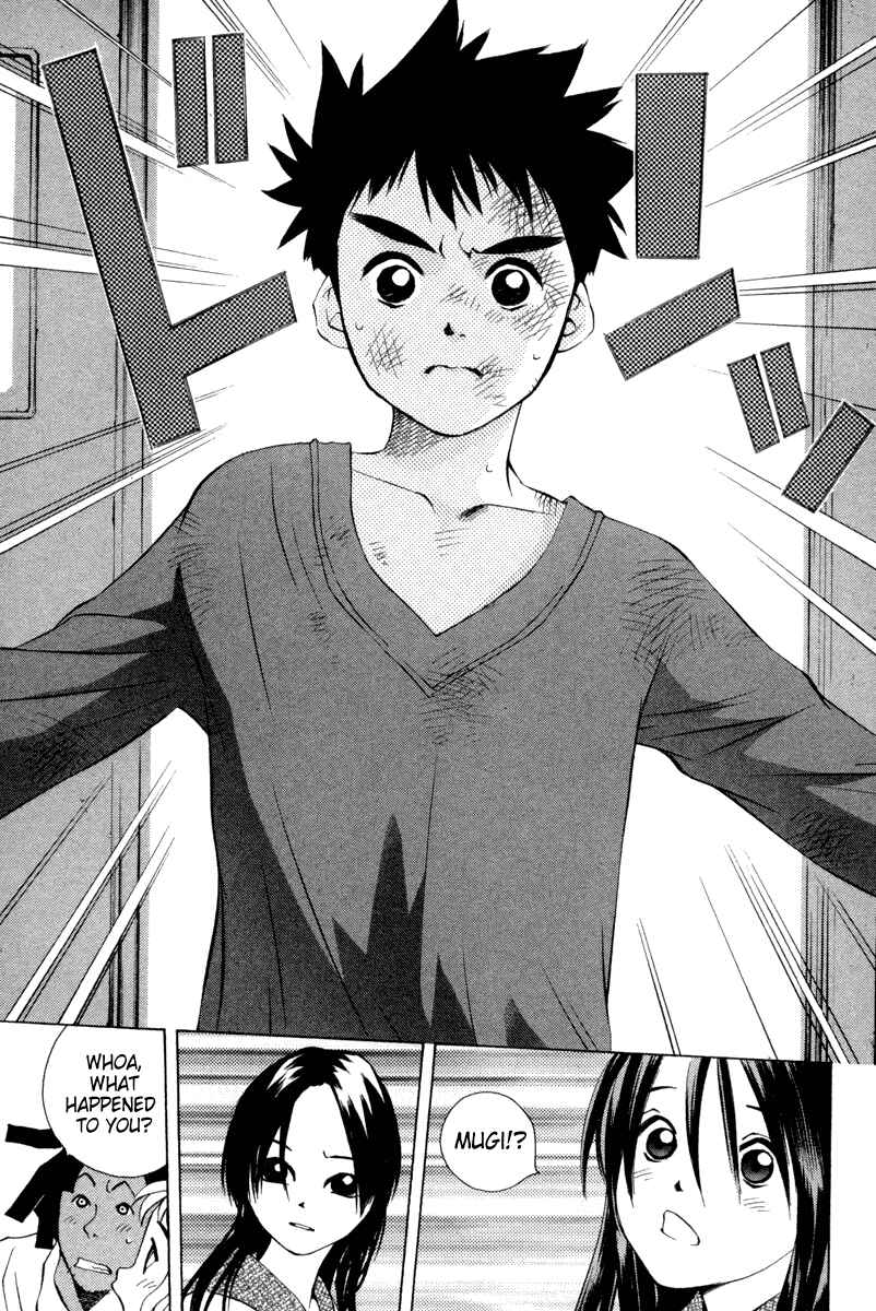 Chapter 29 - Page 13