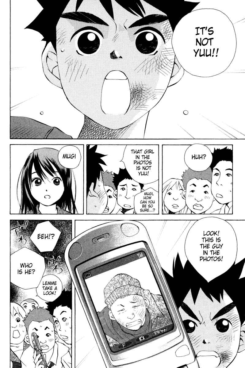 Chapter 29 - Page 14