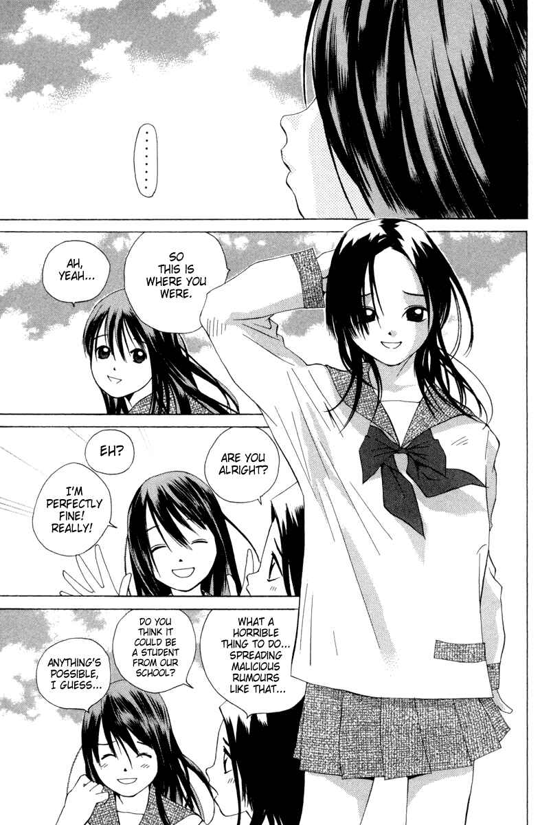 Chapter 29 - Page 3