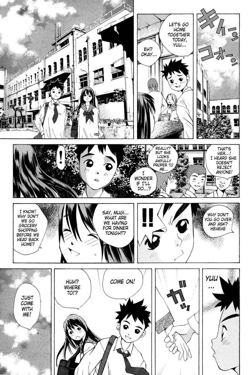 Chapter 29 - Page 5