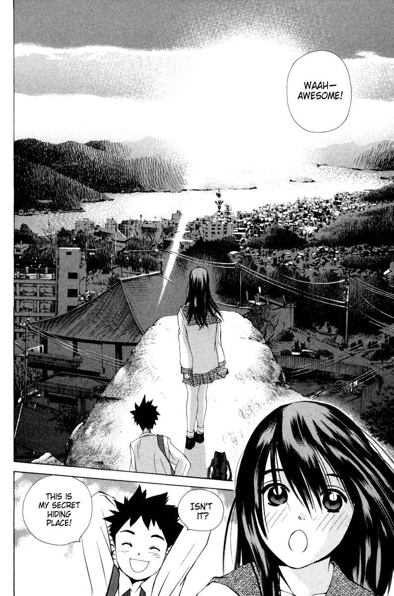 Chapter 29 - Page 6