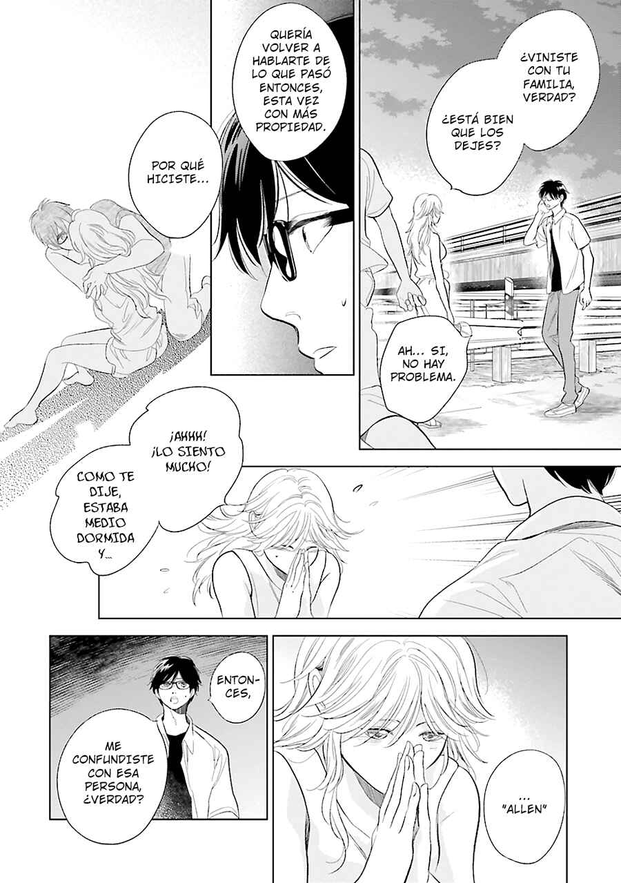 Chapter 23 - Page 13