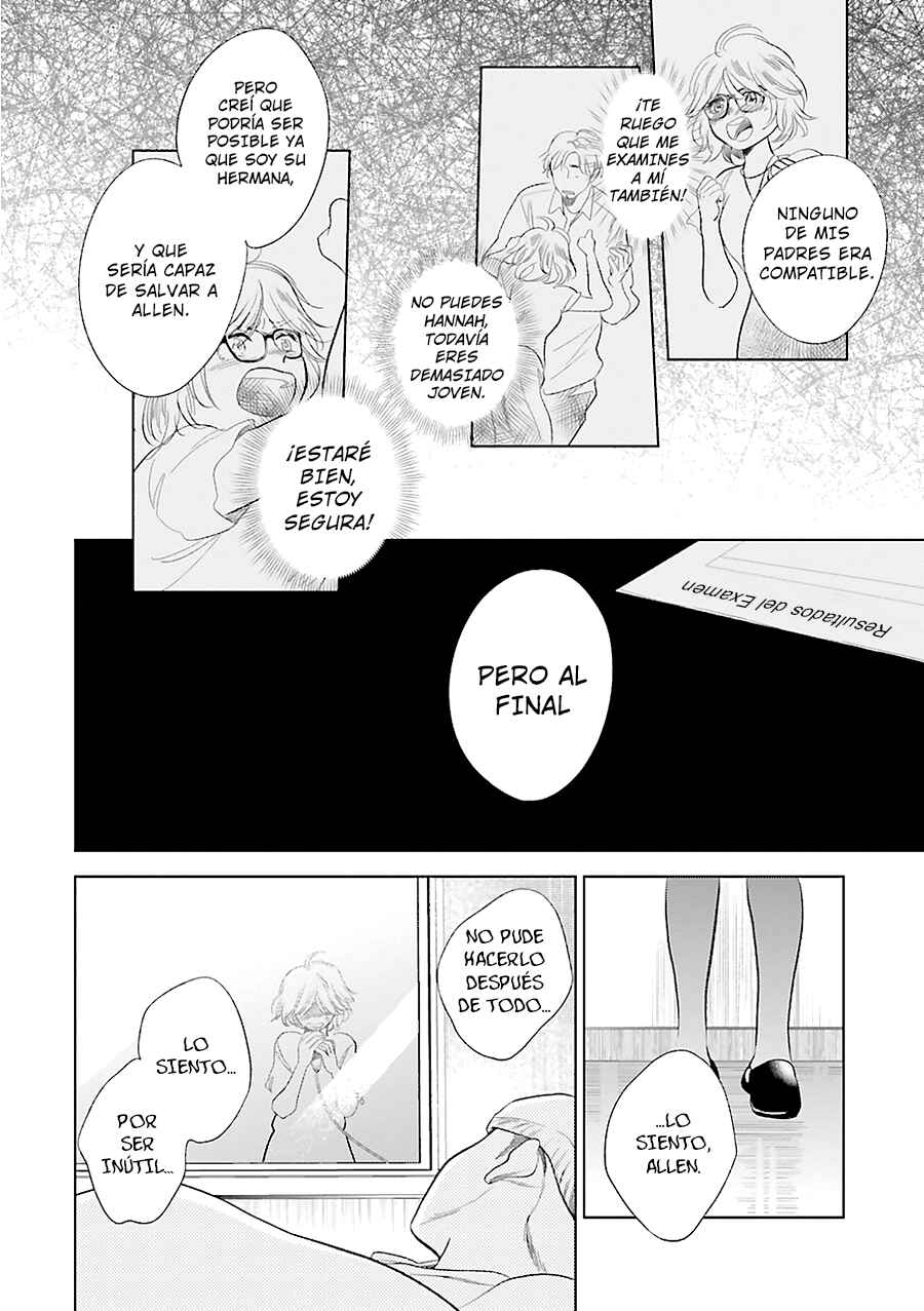 Chapter 23 - Page 17