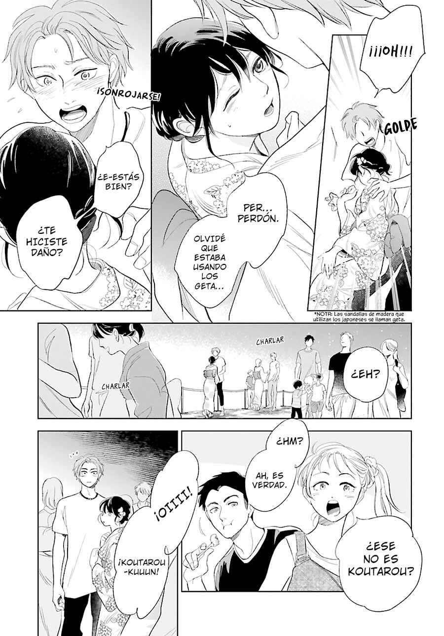 Chapter 23 - Page 24