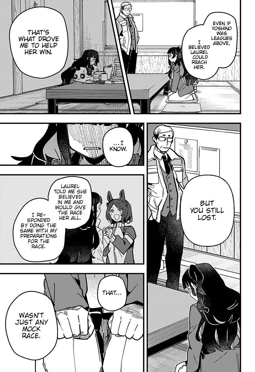 Chapter 5 - Page 11