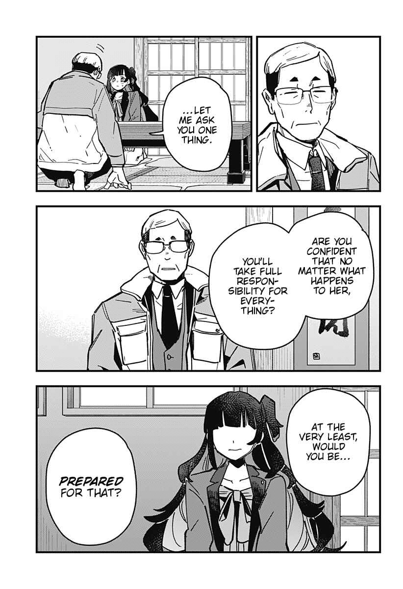 Chapter 5 - Page 13