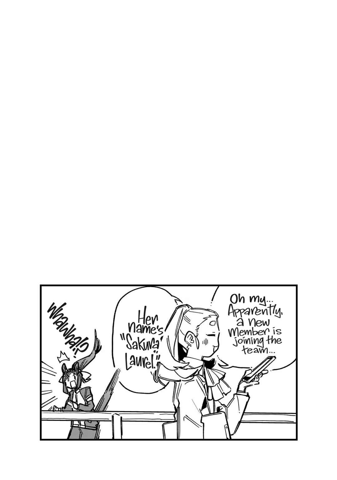 Chapter 5 - Page 18