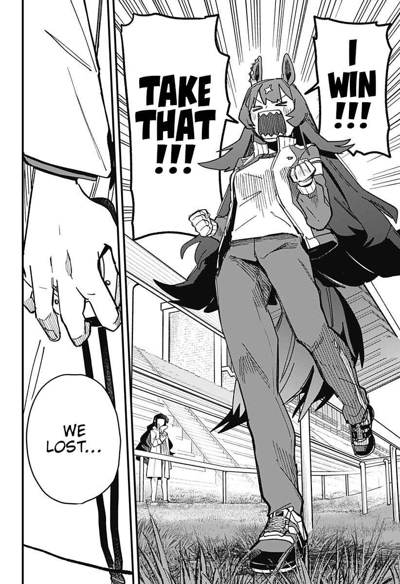 Chapter 5 - Page 2