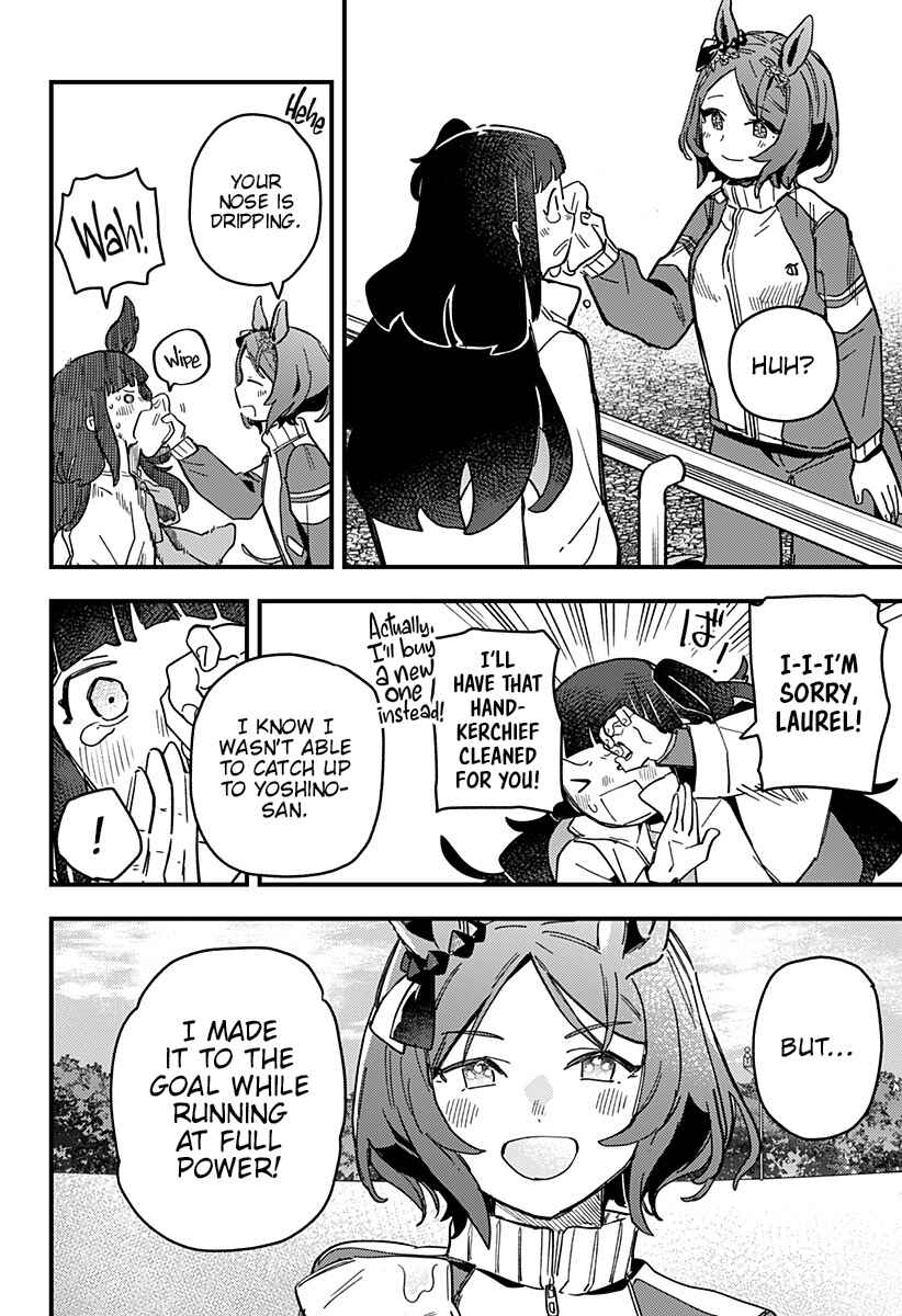Chapter 5 - Page 4