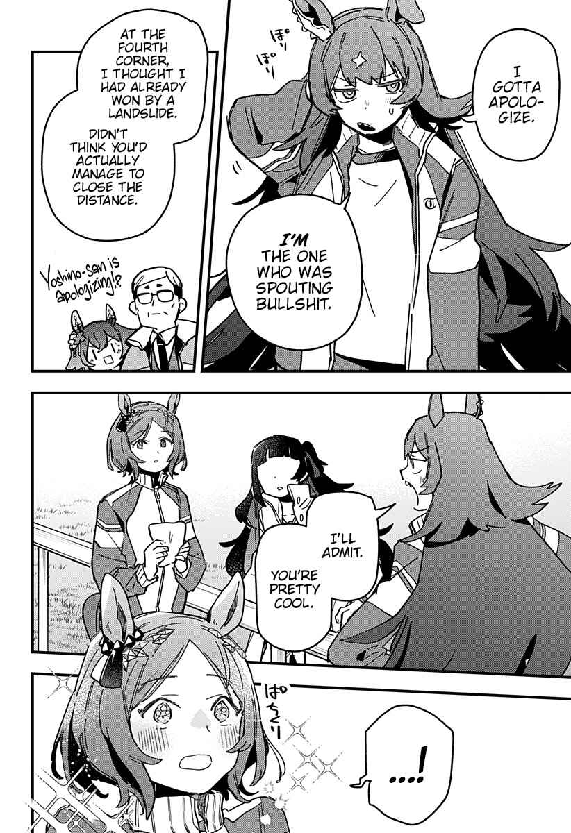 Chapter 5 - Page 6
