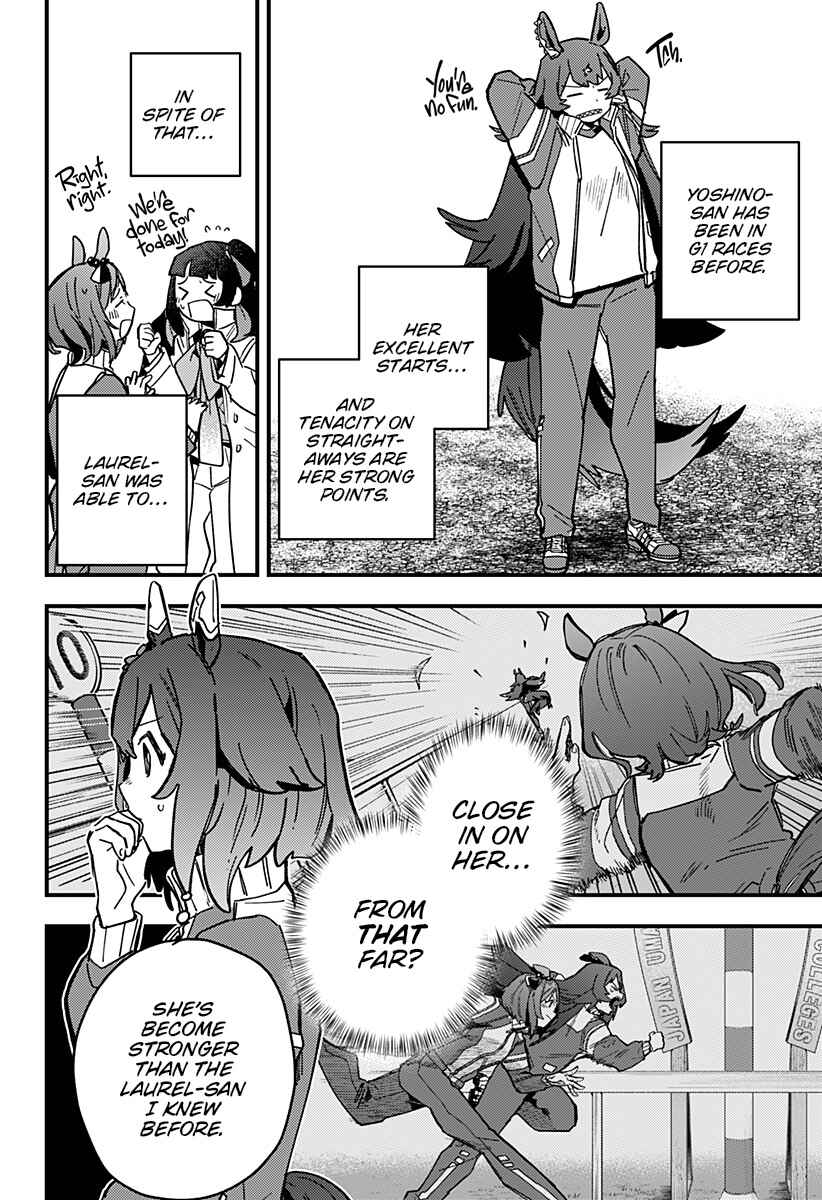 Chapter 5 - Page 8