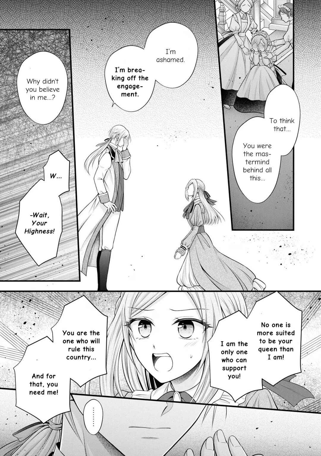 Chapter 3 - Page 10