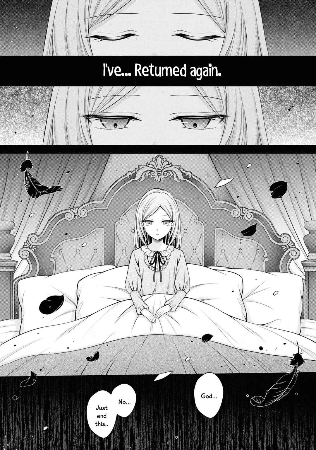 Chapter 3 - Page 4