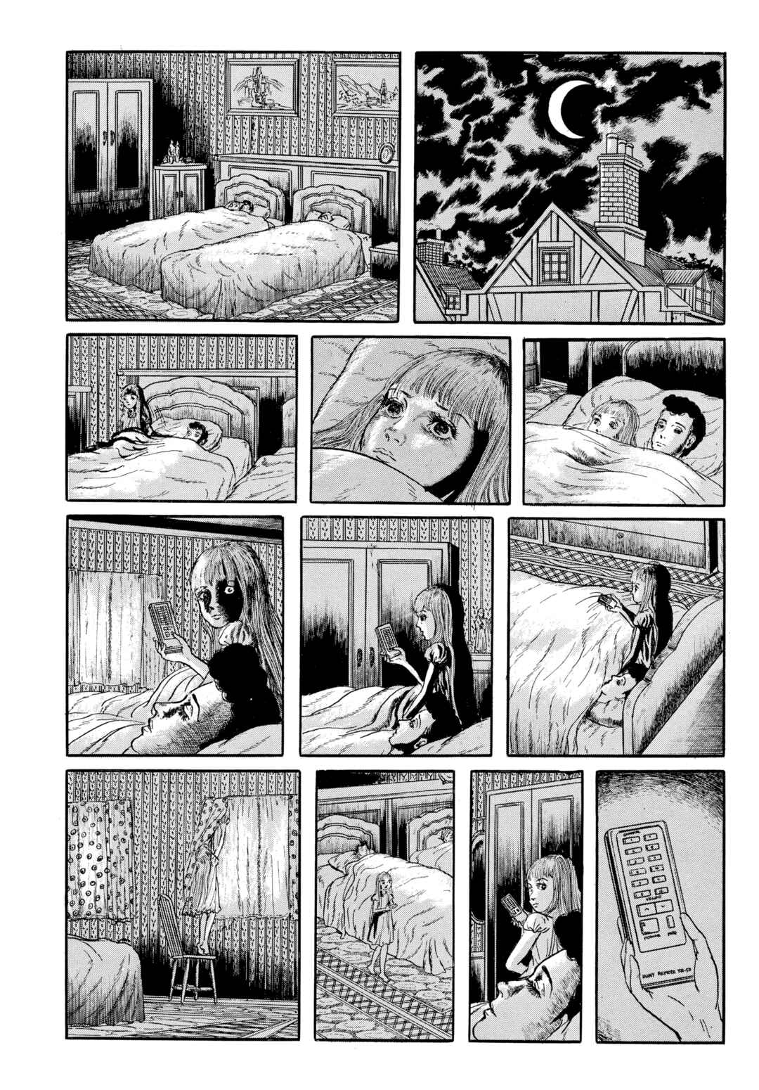 Chapter 72 - Page 15