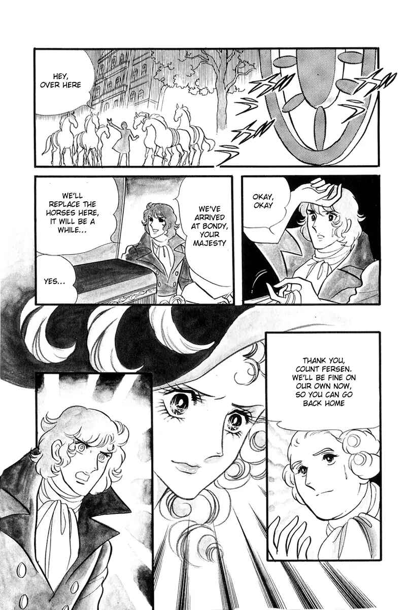 Chapter 50 - Page 11