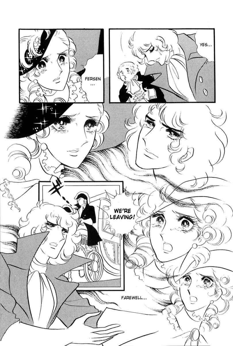 Chapter 50 - Page 13