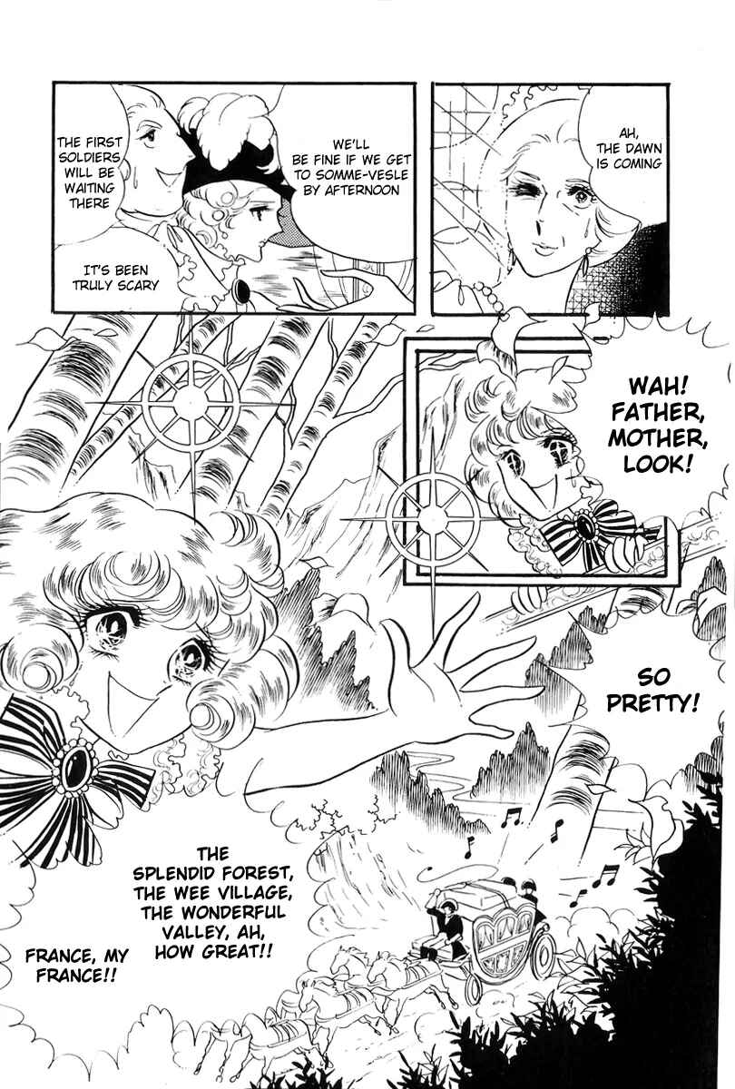 Chapter 50 - Page 16