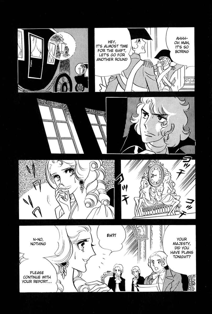 Chapter 50 - Page 2