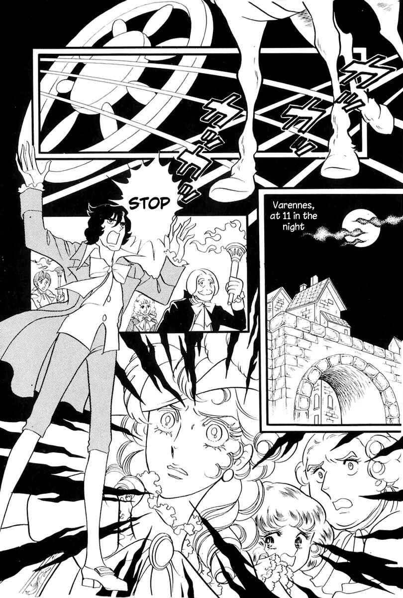 Chapter 50 - Page 24