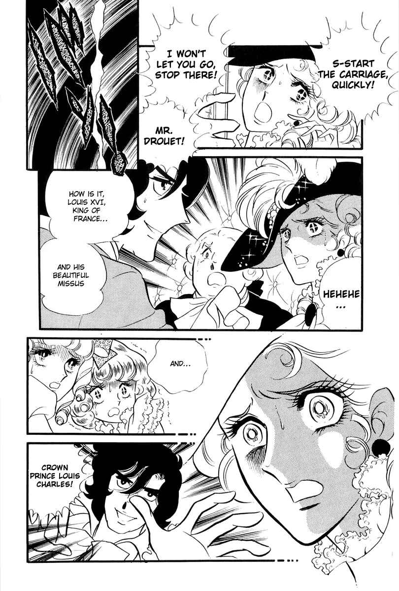 Chapter 50 - Page 26