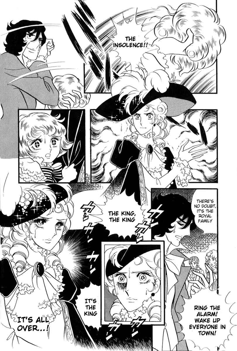 Chapter 50 - Page 27