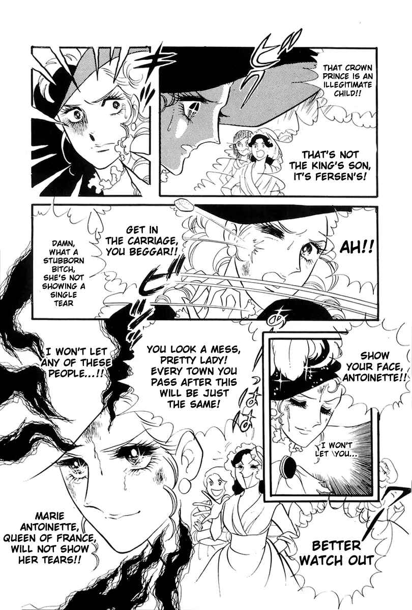 Chapter 50 - Page 36