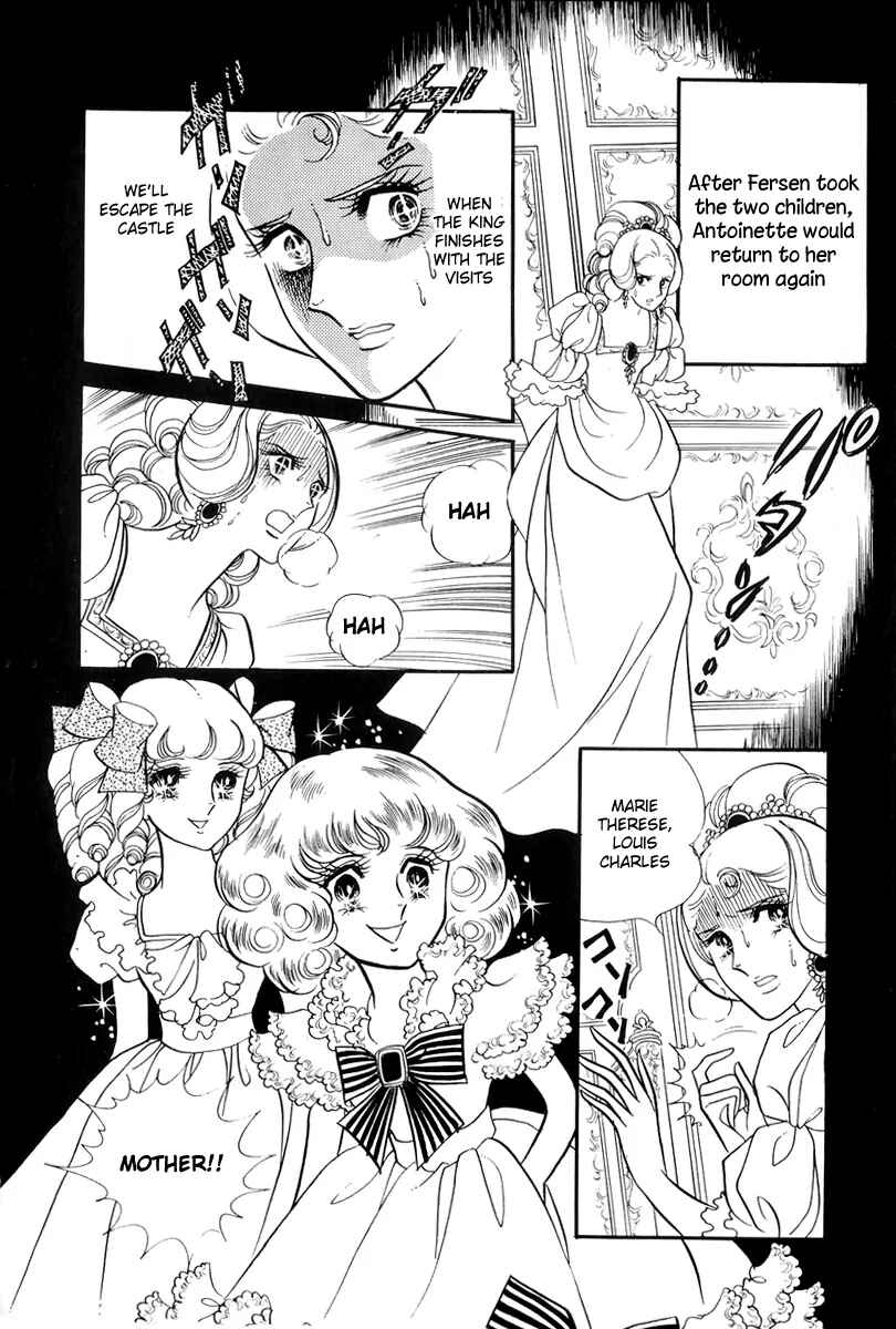 Chapter 50 - Page 4