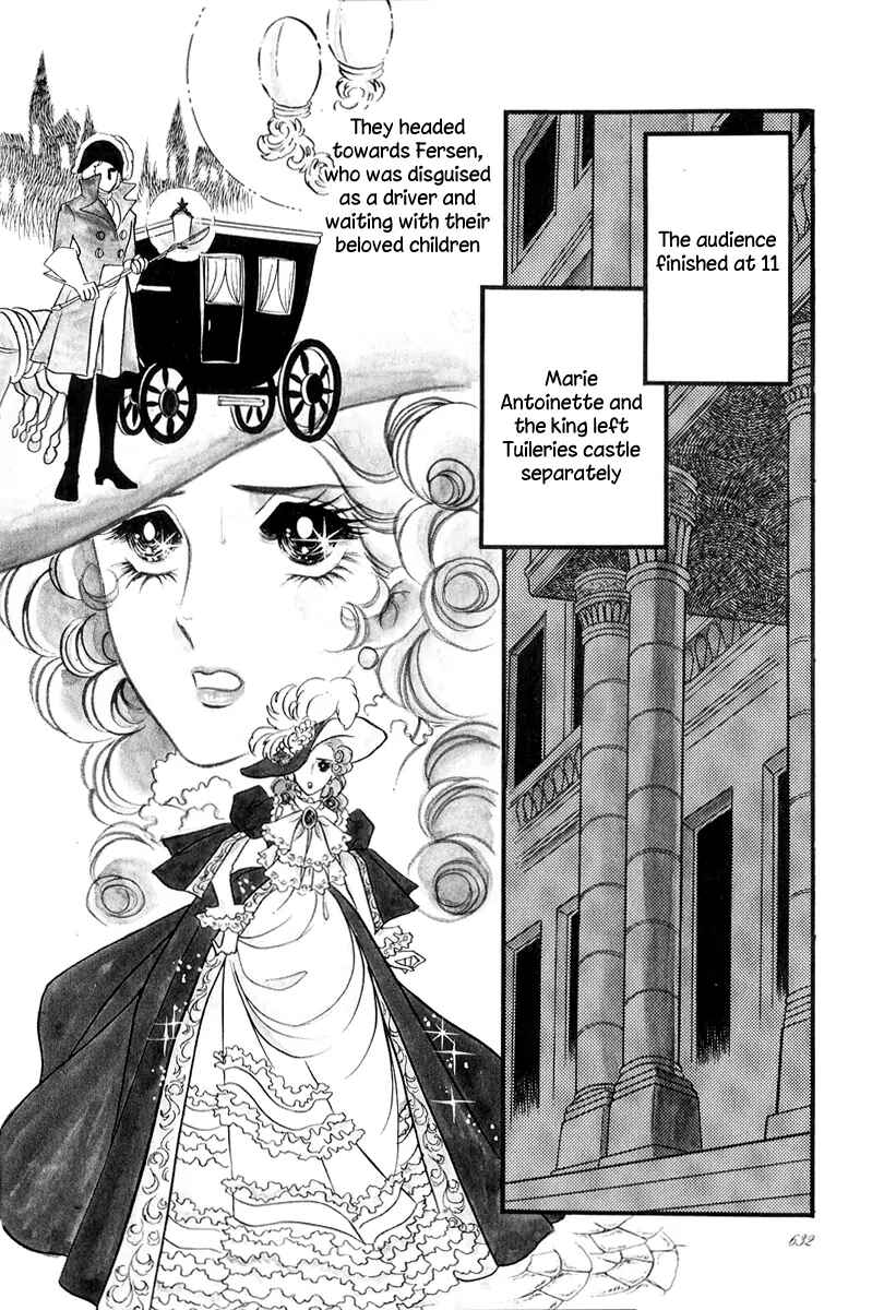 Chapter 50 - Page 6