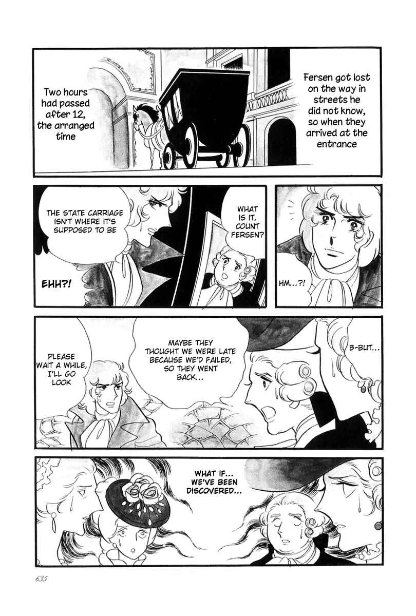 Chapter 50 - Page 9